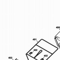 Wolf-Garten 2.37 E spare parts