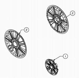 Yard-Man YM 5519 SPBHW spare parts