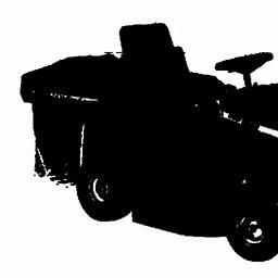 Gutbrod SPRINT 1002 E spare parts