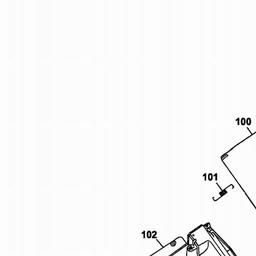 Wolf-Garten 6.40 E spare parts