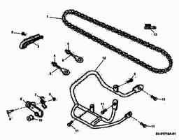 CUB CADET SP 100 spare parts