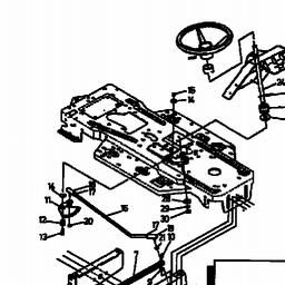 Gutbrod RSB 100-12 spare parts