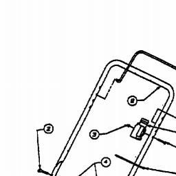 MTD E 150 spare parts