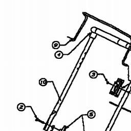 MTD E 152 spare parts