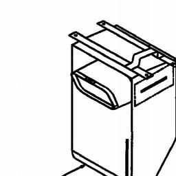 Gutbrod LSH 66-80 spare parts