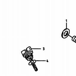 Gutbrod MB 62-52 KA spare parts
