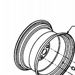 CUB CADET 2185 spare parts