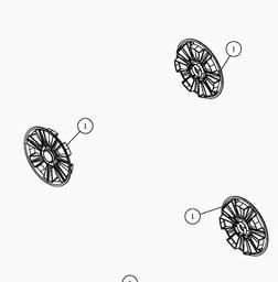 Yard-Man YM 7021 SPB spare parts