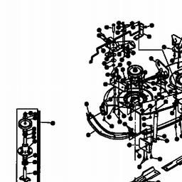 Gutbrod RSB 110-16 H spare parts