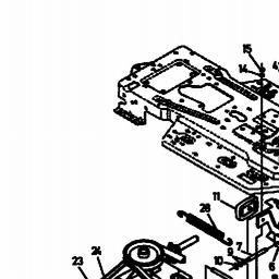 Gutbrod RSB 100-12 spare parts