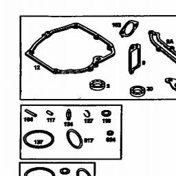 Gutbrod BM 710 spare parts