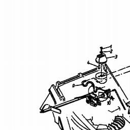 Yard-Man YM 5018 PX spare parts