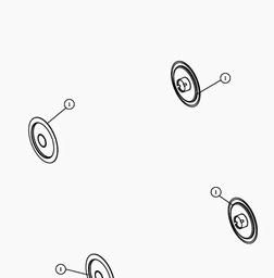 Wolf-Garten UV 4000 B spare parts