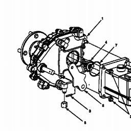 White 48-Z spare parts