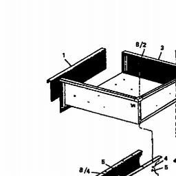 MTD 285 L spare parts