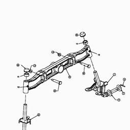Yard-Man AE 5150 K spare parts