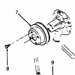 CUB CADET 1572 spare parts