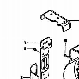 Gutbrod MB 62-52 K spare parts