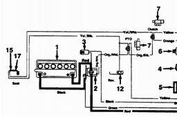 LAWNFLITE (1994/1995) 24-630 / 244(5)635 spare parts