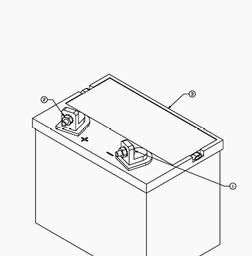 MTD 175/107 spare parts