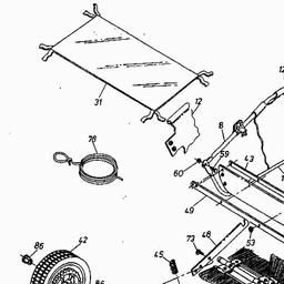 AGRIFAB (2002) 45-02221 spare parts