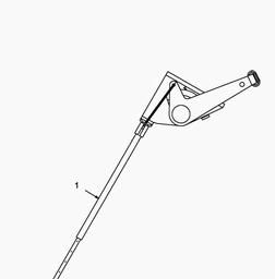 MTD 11.5/96 spare parts