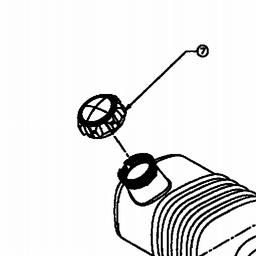 Gutbrod LSH 66-80 spare parts