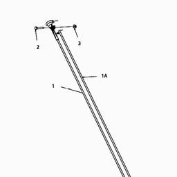 MTD 53 PO spare parts