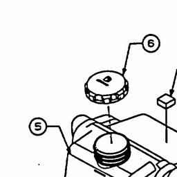 CUB CADET 2135 spare parts