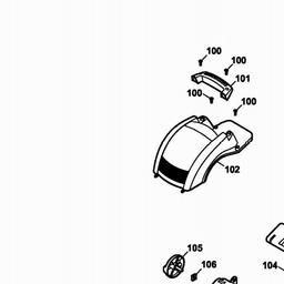 Wolf-Garten 2.32 E-1 spare parts