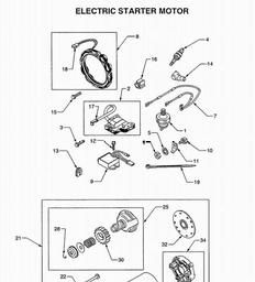 CUB CADET HDS3185 spare parts