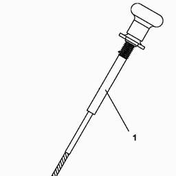 CUB CADET CC 1024 RD-N spare parts