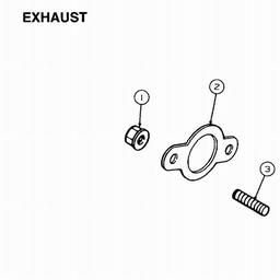 CUB CADET HDS2186/44 spare parts
