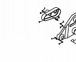 Gutbrod BM 91 spare parts