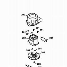 Wolf-Garten 2.32 E-1 spare parts