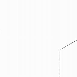 LAWNFLITE (1991) 131-786G611 spare parts