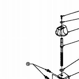 Gutbrod LSH 66-80 spare parts