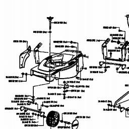 Gutbrod HE 48 L spare parts