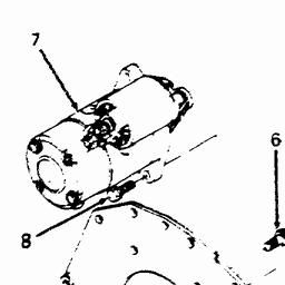 CUB CADET 1572 spare parts