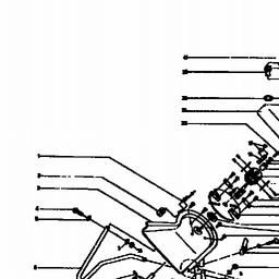 Gutbrod GAE 18 spare parts