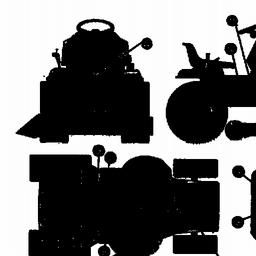 Gutbrod RSB 110-16 H spare parts