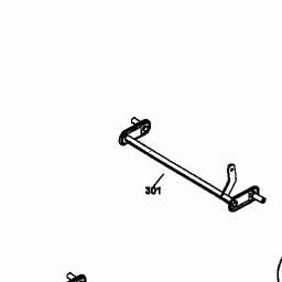 Wolf-Garten 2.42 ACN spare parts