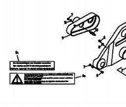 Gutbrod BM 91 spare parts