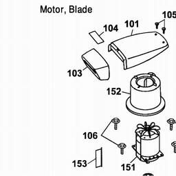 Wolf-Garten Premio 40 EA spare parts