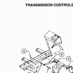 CUB CADET HDS2186/44 spare parts