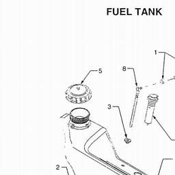 CUB CADET HDS3235 spare parts