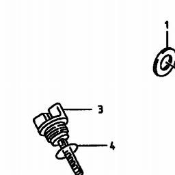 Gutbrod BM 107 spare parts