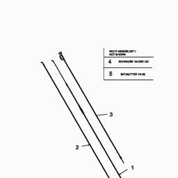 MTD 53 SPOHWM spare parts