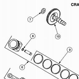 CUB CADET HDS2186/44 spare parts