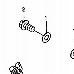 Gutbrod BM 91 spare parts